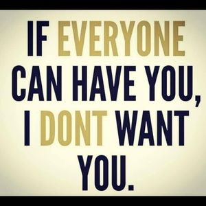 Meet your Posher, Fatima